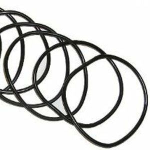 Chola Wrist Bands Reg Size Qty 10 Cholo